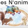Alimentation animaux � Mont-de-Marsan, allez chez Le Coin des N'animaux, animalerie Landes