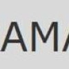 Citation courte ou citation longue sur Lettrama retrouvez des citations philosophiques