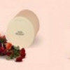 Coffrets cadeaux originaux � Paris et coffrets bonbons Paris allez au Jardin Gourmand