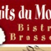 Cuisine du march�, rendez vous chez Le Puits du Mouton, brasserie restaurant � Salon-de-Provence