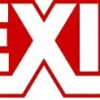 Distributeur film adh�sif Hexis fabricant grossiste et distributeur de film adh�sif