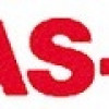 R�f�rencement commerce avec Vas-y ! la plus grande galerie commerciale du net