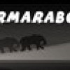 Marabout s�rieux efficace chez lemeilleurmarabout.com, un site � votre disposition