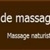 Massage sensuel Paris 17�me au Salon de massages Tha� Anasie, massage naturiste Paris 17�me