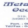 M�tallerie Saint-G�ly-du-Fesc chez M�tallerie Occitane, une entreprise � votre service