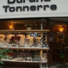 Montres Rodez � la Bijouterie Vernhes