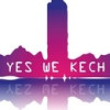 Pour l'organisation de mariage � Marrakech, pensez Yes We Kech