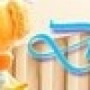Peluche marque Doudou et Compagnie chez Ti-Doudou, site de vente en ligne de peluches