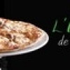 Pizza � emporter Montpellier, allez chez L'Art de la Pizza