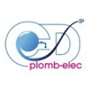 Electricien et plombier � Juan-les-Pins CD Plomb Elec