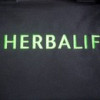 Produits de bien �tre Lespignan Soci�t� Herbalife