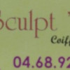 Salon de coiffure Perpignan Sculpt'hair