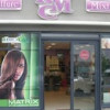 Salon de coiffure � Rodez KMC