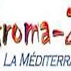Produits de soins de beaut� bio chez Aroma-Zone