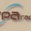 Spa de luxe Alpes-Maritimes � d�couvrir chez SPAradise, spa mobile Alpes-Maritimes