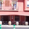 Tapas B�ziers Bar restaurant Lou Manol