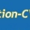 Pour la traduction de cv pas cher, contactezTraduction-CV-Pro, des professionnels � votre service