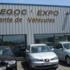 Vente de v�hicules � Perpignan NEGOC'EXPO