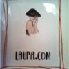 Laura.Com pour une consultation voyance � Aix-en-Provence