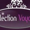 Voyance en ligne S�lection Voyance site de voyance en ligne, voyance par mail ou par t�l�phone