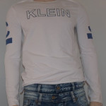 acheter jean a prix discount herault