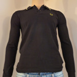 acheter jean a prix discount herault