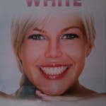 Estheticienne centre beaute minceur montpellier