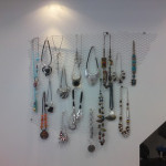 accessoires beaut� lansargues