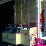 vitrine comedie montpellier
