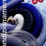 Tubi Flessibili Catalogo on-line