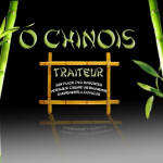 Restaurant chinois Vitrolles