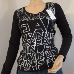 acheter jean a prix discount herault