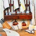 Du linge de maison