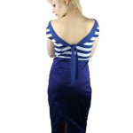 Sopris Sailor