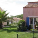 agent immobilier capestang