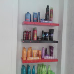 soins des cheveux lansargues