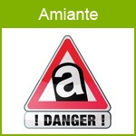 Expertise immobilière à Toulouse