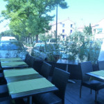 Restaurant chinois Vitrolles