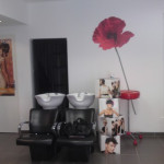 coupe de cheveux lansargues