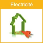 Expertise immobilière à Toulouse