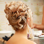 Coiffeur visagiste � Nimes A et C coiffure