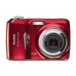 Achat appareil photo num�rique discount