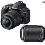 Achat appareil photo num�rique discount