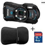 Achat appareil photo num�rique discount