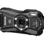 Achat appareil photo num�rique discount