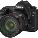 Achat appareil photo num�rique discount