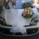 achat fleurs aubagne
