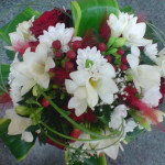 achat fleurs aubagne