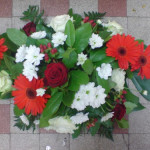 achat fleurs aubagne