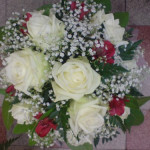 achat fleurs aubagne